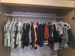 Groot pakket jongens kleding 56, Ophalen of Verzenden, Zo goed als nieuw, Maat 56