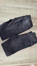 2 paar Blue Ridge slim jeans maat 140, Ophalen of Verzenden, Zo goed als nieuw, Jongen, Broek