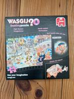 Wasgij Destiny puzzel nr.8, 500 t/m 1500 stukjes, Legpuzzel, Zo goed als nieuw, Ophalen