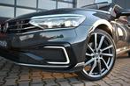Volkswagen Passat Variant 1.4 TSI PHEV GTE | PANO | LED, Gebruikt, Zwart, 4 cilinders, Met garantie (alle)