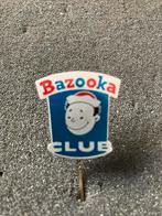 Bazooka club, Ophalen of Verzenden, Gebruikt, Overige onderwerpen
