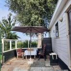 Te koop Chalet, Tot en met 6