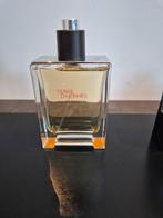 Hermes terre d'hermes 100 ml edt nieuw, Verzenden, Nieuw