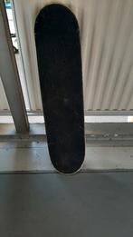 Skatebord/wavebord/stunt step, Ophalen of Verzenden, Gebruikt, Overige typen
