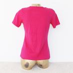 Seasons Shirtje5 (Maat 40) - 39 € 15,-, Kleding | Dames, Maat 38/40 (M), Seasons, Ophalen of Verzenden, Zo goed als nieuw