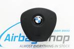 Airbag set - Dashboard beige head up BMW 3 serie F30 F31 F34, Auto-onderdelen, Gebruikt, Ophalen of Verzenden