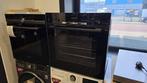 Bosch inbouw oven HBA4330B0, Oven, Hete lucht, Refurbished, Inbouw