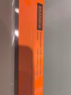 Skandia Waterpas - Nauwkeurig en Betrouwbaar, Ophalen of Verzenden, Gebruikt, Overige meters