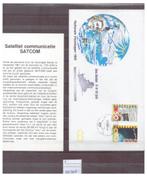 fdc nationale vlootdagen Den Helder nr3    scan 00306, Verzenden, Onbeschreven, Nederland