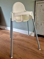 IKEA kinderstoeltje (ANTILOP) in prima staat, Ophalen, Zo goed als nieuw, Overige typen