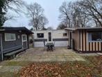 Mobile Home, Caravans en Kamperen, Ophalen