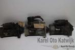 Startmotor Chrysler Voyager / Dodge Mini Ram Van / Grand Voy, Ophalen of Verzenden, Gebruikt