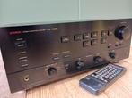 Luxman A-383 stereo versterker, Overige merken, Stereo, Ophalen of Verzenden, Zo goed als nieuw