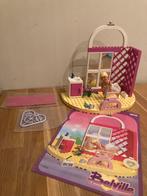 Lego Belville 5835 - Compleet + Nieuwe Onderdelen!, Ophalen of Verzenden, Zo goed als nieuw, Complete set, Lego