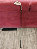 Callaway - X-Tour - Lob Wedge - Forged - X - Tour - R - 60, Ophalen, Gebruikt, Club, Callaway