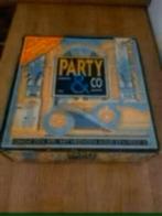 Party & co spel 1997/1998, bekijk ons gehele aanbod!, Hobby en Vrije tijd, Gezelschapsspellen | Bordspellen, Ophalen of Verzenden