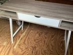 Site table, Ophalen, 100 tot 150 cm, Zo goed als nieuw, 25 tot 50 cm
