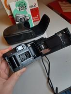 Canon Prima BF Twin - Vintage Camera, Ophalen of Verzenden, Nieuw, Polaroid, Canon