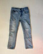 Koko Noko jeans (98), Broek, Ophalen of Verzenden, Zo goed als nieuw, Jongen
