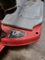 Rubi TX 710 Tegelsnijder - Professioneel Gereedschap, Doe-het-zelf en Verbouw, Ophalen of Verzenden, Gebruikt