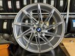 NIEUW 20inch Audi BMW Vw Seat Skoda Mercedes Vossen Style Ve, Auto-onderdelen, Banden en Velgen, -, -, Banden en Velgen, Nieuw