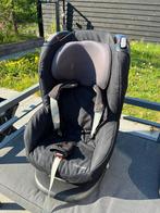 Tobi Maxi Cosi, Kinderen en Baby's, Autostoeltjes, 9 t/m 18 kg, Ophalen of Verzenden, Maxi-Cosi, Gebruikt