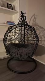 Kattenmand, Dieren en Toebehoren, Ophalen, Zo goed als nieuw