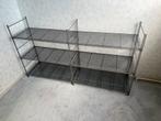 Vintage Ikea kast “Peter”, Ophalen, Gebruikt