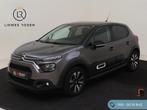 Citroen C3 1.2 PureTech Shine, Voorwielaandrijving, Gebruikt, Euro 6, 1199 cc