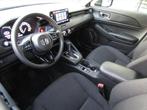 Honda HR-V 1.5 i-MMD 131pk CVT Elegance, Stof, Wit, Origineel Nederlands, Bedrijf
