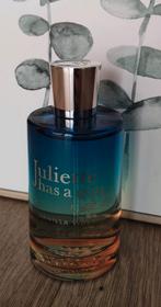 Decant proefje Juliette Has A Gun Vanilla Vibes, Ophalen of Verzenden, Nieuw