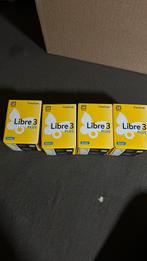 Freestyle libre 3 plus, Diversen, Verzenden, Nieuw