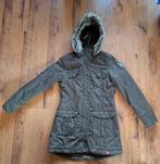 Nieuwe edc by esprit winterjas, Meisje, Nieuw, Ophalen of Verzenden, EDC