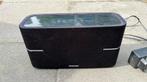 Pioneer bluetooth speaker t.e.a.b., Ophalen of Verzenden, Zo goed als nieuw