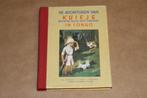 Kuifje in Congo - Mini-uitgave, Boeken, Stripboeken, Eén stripboek, Ophalen of Verzenden, Nieuw