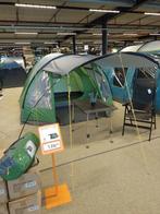 tent, Caravans en Kamperen, Tenten, Ophalen of Verzenden, Gebruikt, Tot en met 4