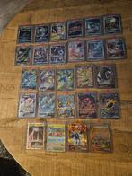 Japanse Pokemon Kaarten - Hits!, Hobby en Vrije tijd, Verzamelkaartspellen | Pokémon, Ophalen of Verzenden, Zo goed als nieuw