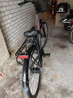 Victoria Fiets - Goede Staat, 50 tot 53 cm, Ophalen, Zo goed als nieuw, Handrem