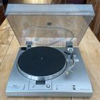 Akai AP-Q50, Audio, Tv en Foto, Platenspelers, Gebruikt, Pitch-regelaar, Ophalen of Verzenden, Platenspeler