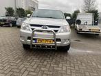 Toyota Hilux Pushbar met carterbeschermer, Auto diversen, Tuning en Styling, Ophalen