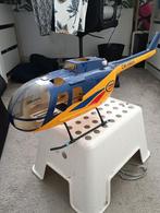 body voor 450 Align, Hobby en Vrije tijd, Ophalen, Nieuw, Groter dan 1:72, Overige merken