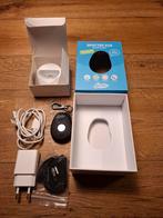 Spotter X10 4G GPS Tracker, Ophalen of Verzenden, Zo goed als nieuw