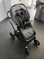 Bugaboo kinderwagen Fox2, Kinderen en Baby's, Kinderwagens en Combinaties, Ophalen, Gebruikt, Combiwagen, Bugaboo