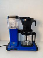 Technivorm  Moccamaster DE koffiezetapparaat