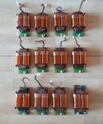 Transformator voor een Bang & Olufsen BeoLab 6000-luidspreke, Ophalen of Verzenden, Zo goed als nieuw