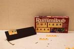The Original Rummikub 49092, Ophalen of Verzenden, Gebruikt