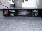 Roadpro ontvanger volautomatische schotel, Ophalen of Verzenden, Zo goed als nieuw, Ontvanger