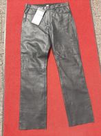 Dames leren broek maat 46 Held mototorbroek maat 46 nieuw, Nieuw met kaartje, Held, Pascalstraat 6 1704 RD Heerhugowaard, Broek | leer