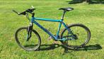Klein MTB maat L, Fietsen en Brommers, Fietsen | Mountainbikes en ATB, Gebruikt, 57 cm of meer, Hardtail, Heren