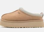 Uggs | MAAT 35 T/M 43., Ophalen of Verzenden, Nieuw, Overige kleuren